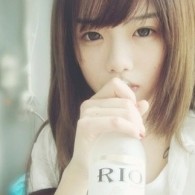 3b新彩吧字谜
