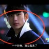 118图库彩图免费大全开奖澳门1